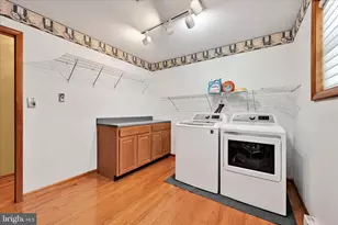 11 Bryn Mawr Ave, Pottsville, PA 17901 - Photo 28