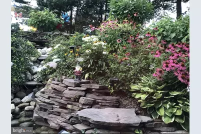 11 Bryn Mawr Avenue, Pottsville, PA 17901 - Photo 48