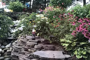 11 Bryn Mawr Ave, Pottsville, PA 17901 - Photo 48