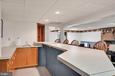 11 Bryn Mawr Avenue, Pottsville, PA 17901 - Photo 32