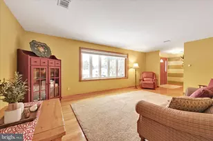 11 Bryn Mawr Ave, Pottsville, PA 17901 - Photo 14