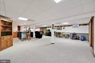 11 Bryn Mawr Ave, Pottsville, PA 17901 - Photo 30