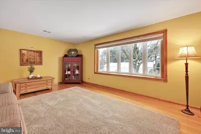 11 Bryn Mawr Avenue, Pottsville, PA 17901 - Photo 12