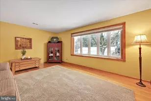 11 Bryn Mawr Ave, Pottsville, PA 17901 - Photo 12