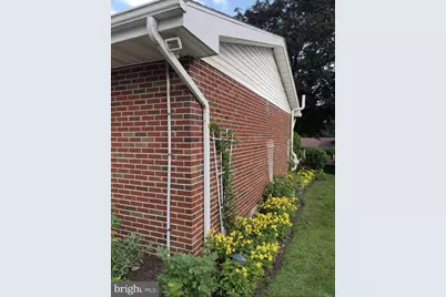 11 Bryn Mawr Avenue, Pottsville, PA 17901 - Photo 40