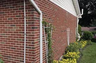 11 Bryn Mawr Ave, Pottsville, PA 17901 - Photo 40