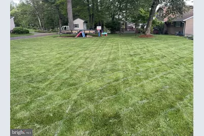 11 Bryn Mawr Avenue, Pottsville, PA 17901 - Photo 44