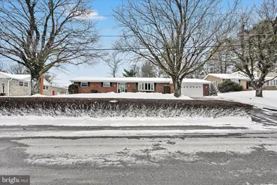 11 Bryn Mawr Avenue, Pottsville, PA 17901 - Photo 8