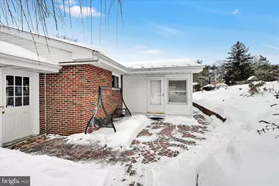 11 Bryn Mawr Avenue, Pottsville, PA 17901 - Photo 64