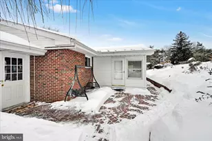 11 Bryn Mawr Ave, Pottsville, PA 17901 - Photo 64