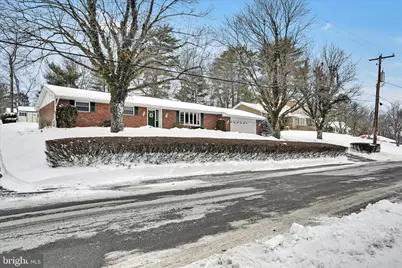 11 Bryn Mawr Avenue, Pottsville, PA 17901 - Photo 6