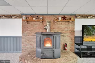 11 Bryn Mawr Ave, Pottsville, PA 17901 - Photo 38