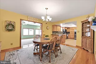 11 Bryn Mawr Ave, Pottsville, PA 17901 - Photo 20