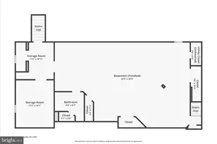 11 Bryn Mawr Ave, Pottsville, PA 17901 - Photo 66