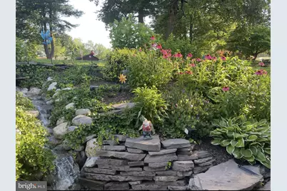 11 Bryn Mawr Avenue, Pottsville, PA 17901 - Photo 46