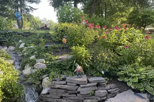 11 Bryn Mawr Ave, Pottsville, PA 17901 - Photo 46