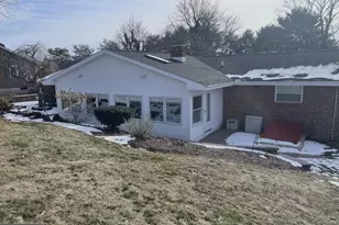 11 Bryn Mawr Ave, Pottsville, PA 17901 - Photo 68