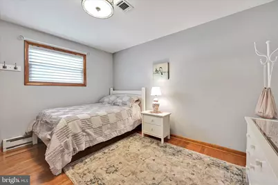 11 Bryn Mawr Avenue, Pottsville, PA 17901 - Photo 26