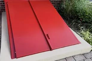 11 Bryn Mawr Ave, Pottsville, PA 17901 - Photo 42