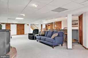 11 Bryn Mawr Ave, Pottsville, PA 17901 - Photo 34