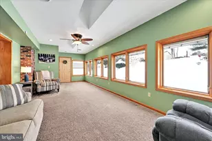 11 Bryn Mawr Ave, Pottsville, PA 17901 - Photo 22