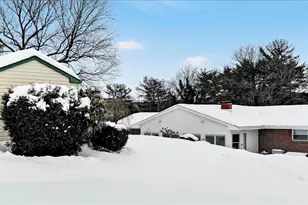 11 Bryn Mawr Ave, Pottsville, PA 17901 - Photo 60