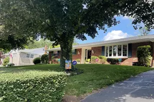 11 Bryn Mawr Ave, Pottsville, PA 17901 - Photo 4