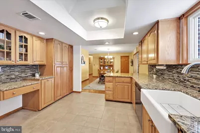 11 Bryn Mawr Avenue, Pottsville, PA 17901 - Photo 18