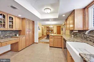 11 Bryn Mawr Ave, Pottsville, PA 17901 - Photo 18