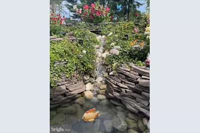 11 Bryn Mawr Avenue, Pottsville, PA 17901 - Photo 50