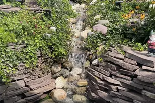 11 Bryn Mawr Ave, Pottsville, PA 17901 - Photo 50