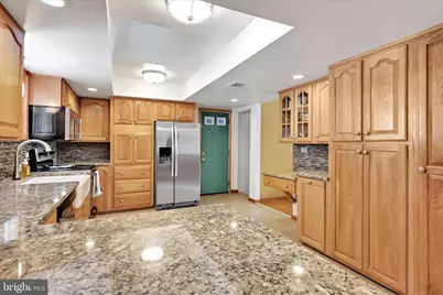 11 Bryn Mawr Avenue, Pottsville, PA 17901 - Photo 16