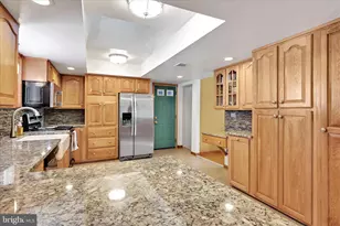 11 Bryn Mawr Ave, Pottsville, PA 17901 - Photo 16