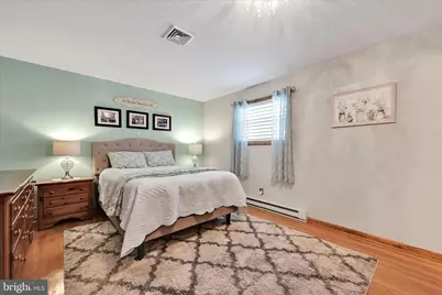 11 Bryn Mawr Avenue, Pottsville, PA 17901 - Photo 24