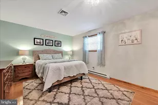 11 Bryn Mawr Ave, Pottsville, PA 17901 - Photo 24