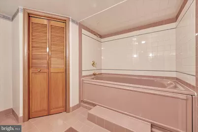 11 Bryn Mawr Avenue, Pottsville, PA 17901 - Photo 36