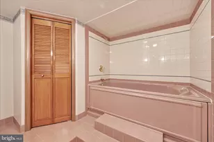 11 Bryn Mawr Ave, Pottsville, PA 17901 - Photo 36