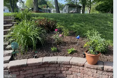 11 Bryn Mawr Avenue, Pottsville, PA 17901 - Photo 52