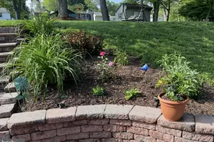 11 Bryn Mawr Ave, Pottsville, PA 17901 - Photo 52