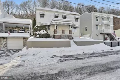 20 W Savory Street, Pottsville, PA 17901 - Photo 6