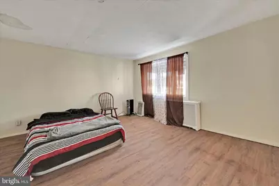 20 W Savory Street, Pottsville, PA 17901 - Photo 8