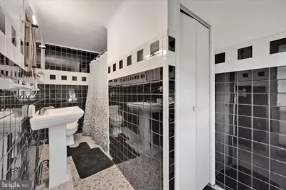 20 W Savory Street, Pottsville, PA 17901 - Photo 20