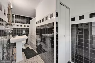 20 W Savory St, Pottsville, PA 17901 - Photo 20