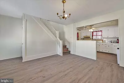 20 W Savory Street, Pottsville, PA 17901 - Photo 10