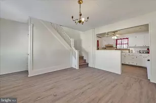 20 W Savory St, Pottsville, PA 17901 - Photo 10