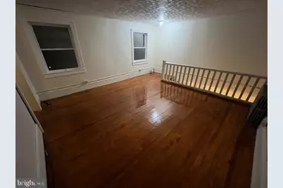 20 W Savory Street, Pottsville, PA 17901 - Photo 2