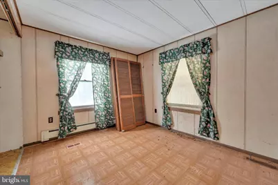 283 Pleasant Valley Road, New Ringgold, PA 17960 - Photo 18