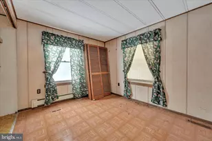 283 Pleasant Valley Rd, New Ringgold, PA 17960 - Photo 18