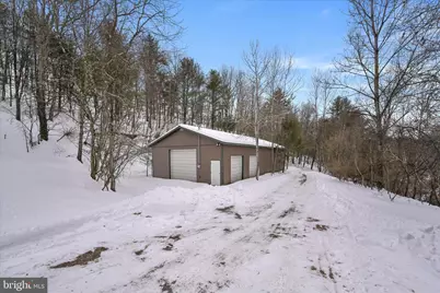 283 Pleasant Valley Road, New Ringgold, PA 17960 - Photo 32