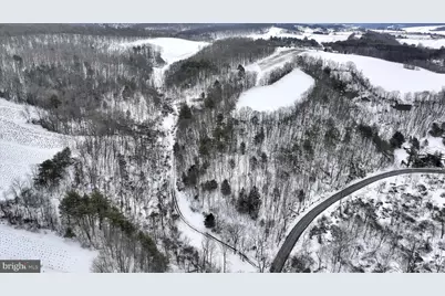 283 Pleasant Valley Road, New Ringgold, PA 17960 - Photo 28